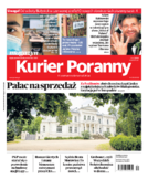Kurier Poranny