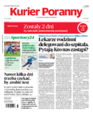 Kurier Poranny