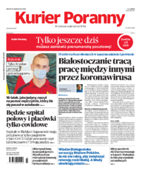 Kurier Poranny