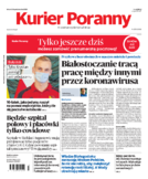 Kurier Poranny