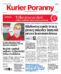 Kurier Poranny