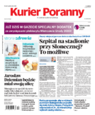 Kurier Poranny