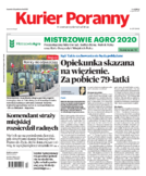 Kurier Poranny