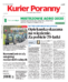 Kurier Poranny