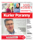 Kurier Poranny