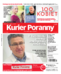 Kurier Poranny