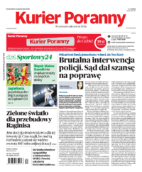 Kurier Poranny