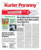 Kurier Poranny