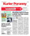 Kurier Poranny