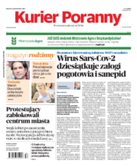 Kurier Poranny