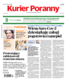 Kurier Poranny