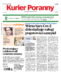 Kurier Poranny