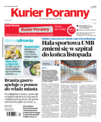 Kurier Poranny