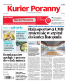 Kurier Poranny