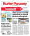 Kurier Poranny