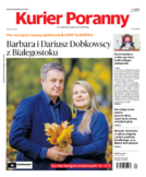 Kurier Poranny