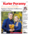 Kurier Poranny