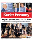 Kurier Poranny
