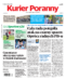 Kurier Poranny