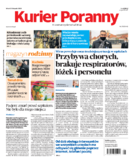 Kurier Poranny