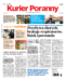 Kurier Poranny