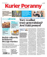 Kurier Poranny
