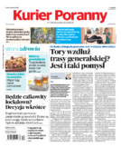 Kurier Poranny