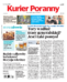 Kurier Poranny