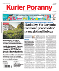 Kurier Poranny