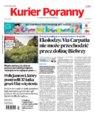 Kurier Poranny