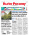 Kurier Poranny