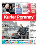 Kurier Poranny