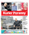 Kurier Poranny