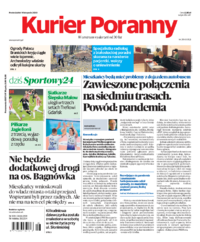 Kurier Poranny
