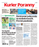 Kurier Poranny