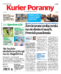 Kurier Poranny