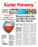 Kurier Poranny