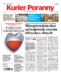 Kurier Poranny