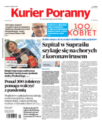 Kurier Poranny