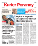 Kurier Poranny