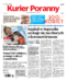 Kurier Poranny