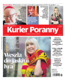 Kurier Poranny