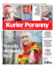 Kurier Poranny