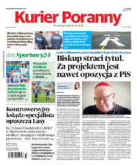 Kurier Poranny
