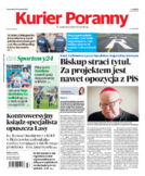 Kurier Poranny