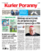 Kurier Poranny