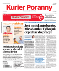 Kurier Poranny