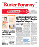 Kurier Poranny