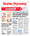 Kurier Poranny