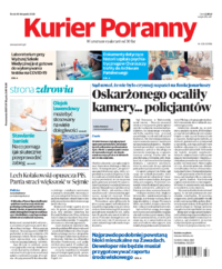 Kurier Poranny